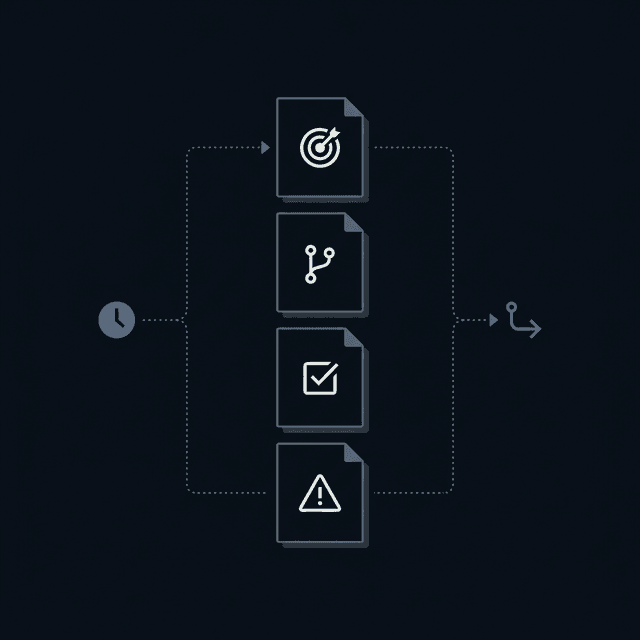 Omarchy Is Interesting for More Than Its Looks