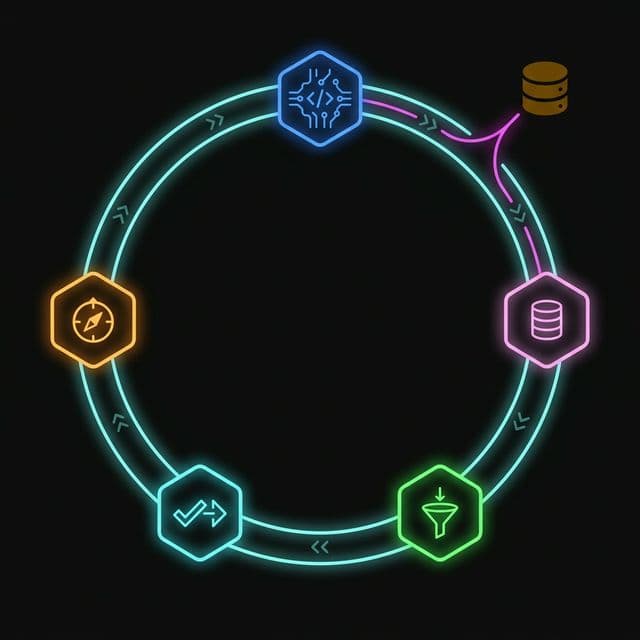 Your App Needs an Interface an Agent Can Use
