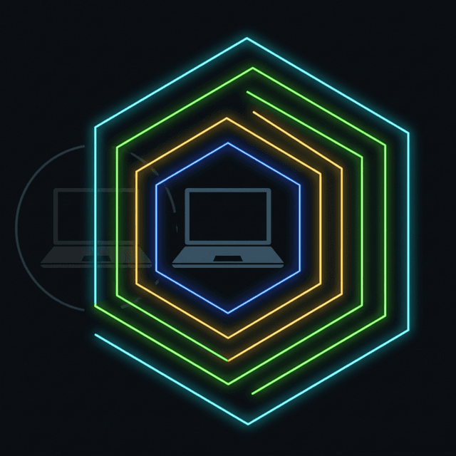 Thumbnail of A Windows Security Baseline Rollout Needs an Evidence Trail