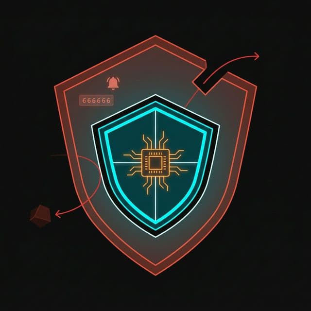 Phishing-Resistant MFA Rollout
